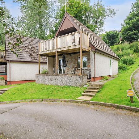 Dart Lodge Callington Zewnętrze zdjęcie