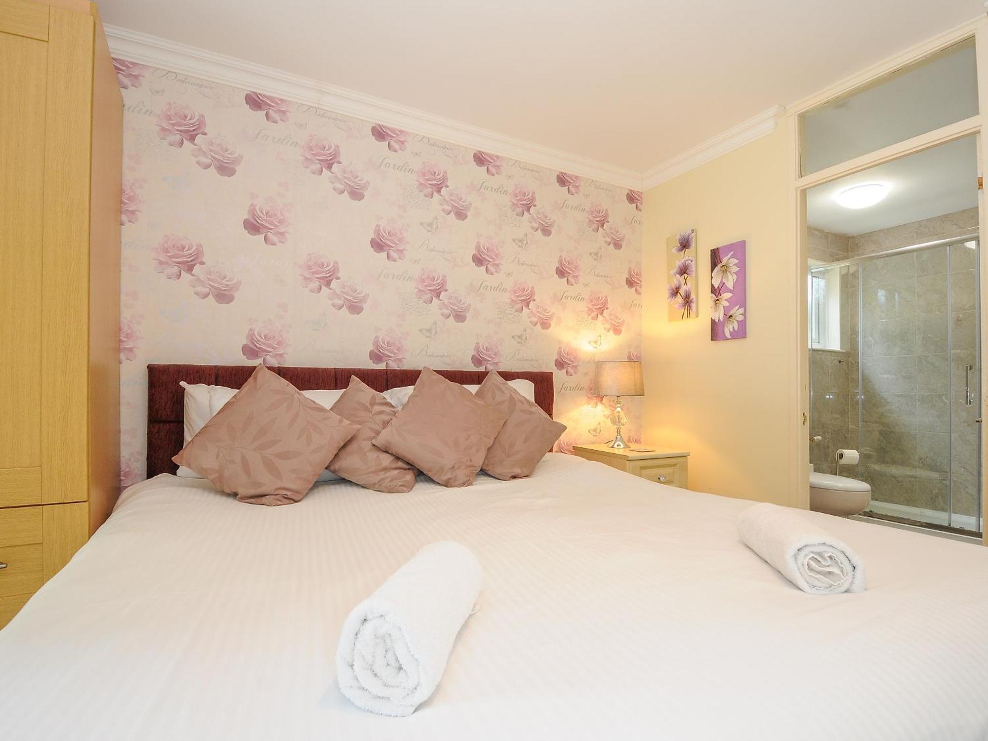 Dart Lodge Callington Zewnętrze zdjęcie